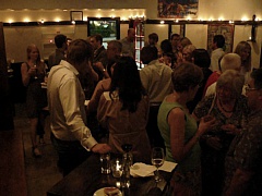 &nbsp;Select this image to see a larger version. 