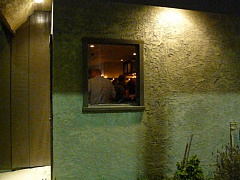 &nbsp;Select this image to see a larger version. 