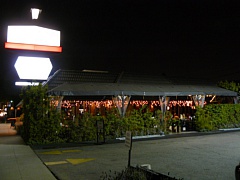 &nbsp;Select this image to see a larger version. 