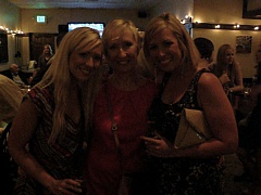 &nbsp;Select this image to see a larger version. 