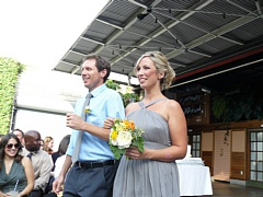 &nbsp;Select this image to see a larger version. 