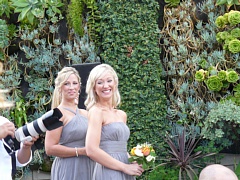 &nbsp;Select this image to see a larger version. 