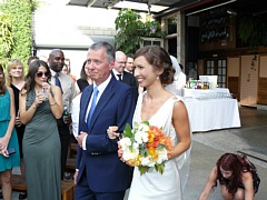 &nbsp;Select this image to see a larger version. 