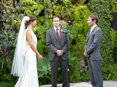 &nbsp;Select this image to see a larger version. 