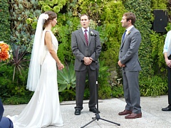 &nbsp;Select this image to see a larger version. 