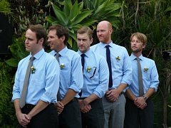 &nbsp;Select this image to see a larger version. 