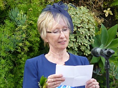 &nbsp;Select this image to see a larger version. 