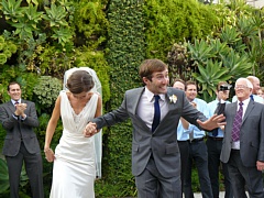 &nbsp;Select this image to see a larger version. 