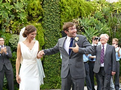 &nbsp;Select this image to see a larger version. 