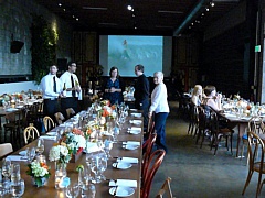 &nbsp;Select this image to see a larger version. 