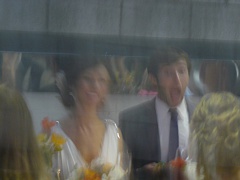 &nbsp;Select this image to see a larger version. 