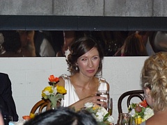 &nbsp;Select this image to see a larger version. 