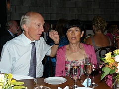 &nbsp;Select this image to see a larger version. 