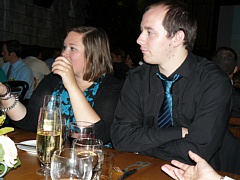 &nbsp;Select this image to see a larger version. 