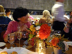 &nbsp;Select this image to see a larger version. 