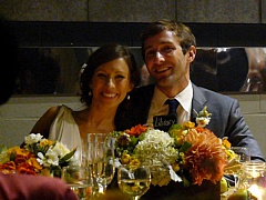 &nbsp;Select this image to see a larger version. 