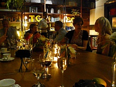 &nbsp;Select this image to see a larger version. 