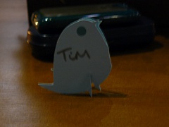 &nbsp;Select this image to see a larger version. 