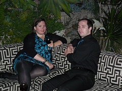 &nbsp;Select this image to see a larger version. 