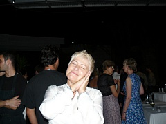 &nbsp;Select this image to see a larger version. 