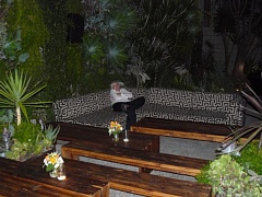 &nbsp;Select this image to see a larger version. 