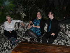 &nbsp;Select this image to see a larger version. 