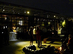 &nbsp;Select this image to see a larger version. 