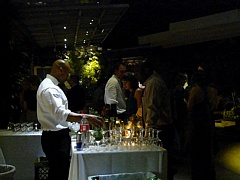 &nbsp;Select this image to see a larger version. 