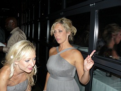 &nbsp;Select this image to see a larger version. 