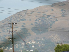 &nbsp;Select this image to see a larger version. 