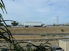 &nbsp;Select this image to see a larger version. 