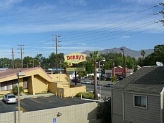 &nbsp;Select this image to see a larger version. 