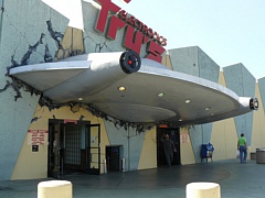 &nbsp;Select this image to see a larger version. 