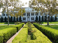 &nbsp;Select this image to see a larger version. 