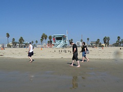 &nbsp;Select this image to see a larger version. 