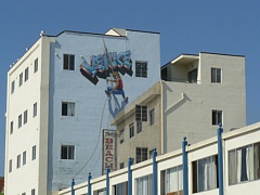 &nbsp;Select this image to see a larger version. 