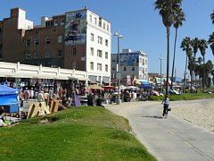 &nbsp;Select this image to see a larger version. 