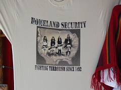 &nbsp;Select this image to see a larger version. 