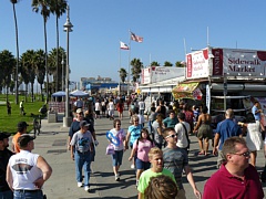 &nbsp;Select this image to see a larger version. 