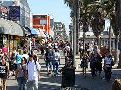 &nbsp;Select this image to see a larger version. 