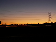 &nbsp;Select this image to see a larger version. 