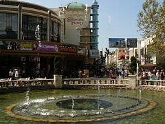 &nbsp;Select this image to see a larger version. 