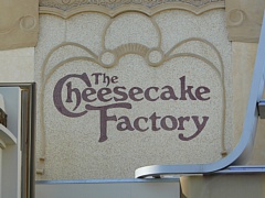 &nbsp;Select this image to see a larger version. 