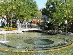 &nbsp;Select this image to see a larger version. 