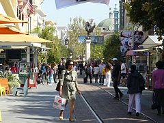 &nbsp;Select this image to see a larger version. 