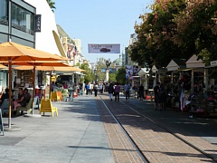 &nbsp;Select this image to see a larger version. 