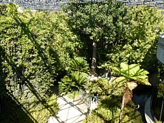 &nbsp;Select this image to see a larger version. 