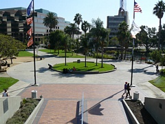 &nbsp;Select this image to see a larger version. 