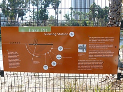 &nbsp;Select this image to see a larger version. 