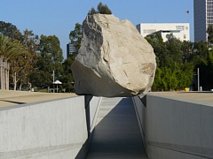 &nbsp;Select this image to see a larger version. 